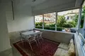 Mieszkanie 3 pokoi 85 m² Alanya, Turcja