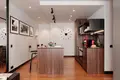 Квартира 2 спальни 103 м² Мадрид, Испания