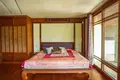 6-Schlafzimmer-Villa  Ban Bang Thao, Thailand