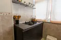 3 bedroom apartment  Marbella, Spain