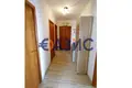 Квартира 3 комнаты 83 м² Святой Влас, Болгария