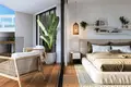 Appartement 2 chambres 163 m² Olhao, Portugal