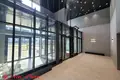 Mieszkanie 3 pokoi 120 m² Mińsk, Białoruś