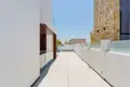 4 bedroom Villa 200 m² Torrevieja, Spain