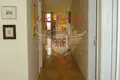 3 bedroom house  Bellapais, Northern Cyprus