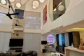 Вилла 3 спальни 329 м² Патонг, Таиланд