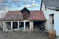 3 room house 105 m² Berhida, Hungary