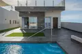 3 bedroom villa 157 m² Orihuela, Spain