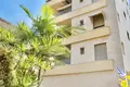 4 room apartment 105 m² Israel, Israel