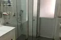 Appartement 4 chambres 100 m² Tel-Aviv, Israël