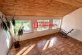 5 room house 208 m² Sapockinski sielski Saviet, Belarus