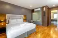 Wohnung 1 zimmer 140 m² Phuket, Thailand