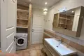 3 room apartment 76 m² in Lyasny, Belarus