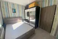 3 room apartment 78 m² Balatonalmadi, Hungary