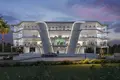Wohnung 2 zimmer 204 m² Sanur, Indonesien