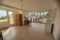 Wohnung 66 m² Ravda, Bulgarien