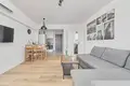 Wohnung 1 zimmer 27 m² Breslau, Polen