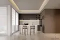 Mieszkanie 153 m² Upravna Enota Ljubljana, Słowenia
