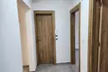 Wohnung 2 Schlafzimmer 64 m² Montenegro, Montenegro