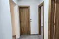 Apartamento 2 habitaciones 64 m² Montenegro, Montenegro