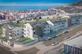 Квартира 4 комнаты  Benalmadena, Испания