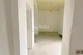 Appartement 240 m² Nijni Novgorod, Russie