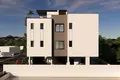 Mieszkanie 2 pokoi 87 m² Larnaka, Cyprus