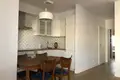 2 room apartment 48 m² in Warsaw, Poland