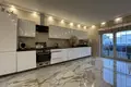 Wohnung 460 m² Posen, Polen