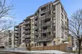 Квартира 5 комнат 164 м² Варшава, Польша