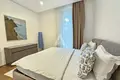 Wohnung 2 Schlafzimmer 153 m² in Budva, Montenegro