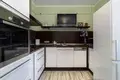 Квартира 4 комнаты 115 м² Минск, Беларусь