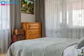Квартира 4 комнаты 87 м² Клайпеда, Литва