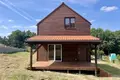 Casa 70 m² Trzemeszno, Polonia