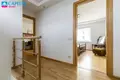 Квартира 5 комнат 88 м² Вильнюс, Литва