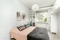 Квартира 3 комнаты 69 м² Oulu sub region, Финляндия