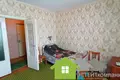 1 room apartment 36 m² Lida, Belarus