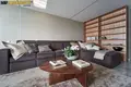 Apartamento 3 habitaciones 114 m² Minsk, Belarús
