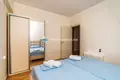 Appartement 2 chambres 77 m² Municipalité de Budva, Monténégro