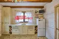 Haus 184 m² Padlabienski sielski Saviet, Belarus