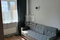 1 room apartment 23 m² Gorodok Pisateley, Russia