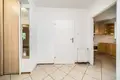 Квартира 2 комнаты 50 м² Познань, Польша