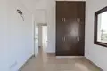 Casa 3 habitaciones 158 m² Kouklia, Chipre