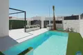 2 bedroom Villa 90 m² el Baix Segura La Vega Baja del Segura, Spain