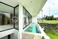 villa de 3 chambres  Canggu, Indonésie