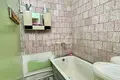 Kvartira 2 xonalar 54 m² Samarqandda