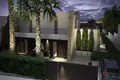 villa de 3 chambres 109 m² Izhevsk, Russie