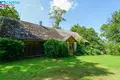House 128 m² Didsode, Lithuania