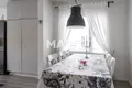 Haus 4 zimmer 105 m² Valkeakoski, Finnland