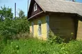 Haus 99 m² Njaswisch, Weißrussland
